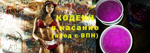 бошки Горняк