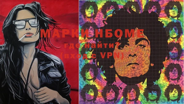 МДПВ Володарск