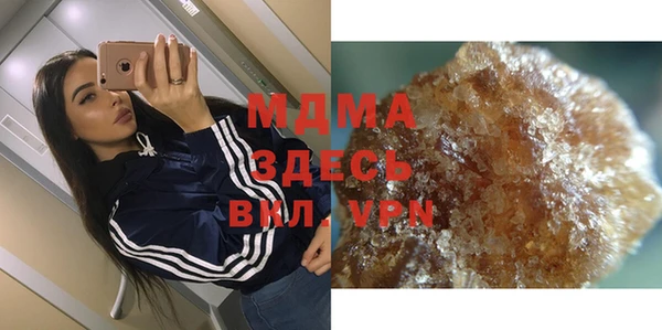 ешки Волосово